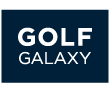 GOLF GALAXY